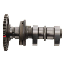 Load image into Gallery viewer, Hot Cams 2017-2018 Polaris Sportsman 570 Tractor EPS 570cc Steel exhaust valve