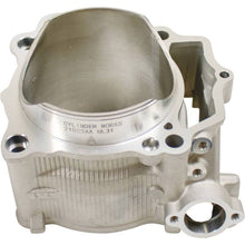 Load image into Gallery viewer, Cylinder Works 07-15 Yamaha WR 450 F 450cc Big Bore Cylinder 98mm