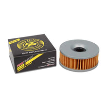 Load image into Gallery viewer, ProFilter Yamaha Cartridge Various Performance Oil Filter
