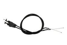 Load image into Gallery viewer, All Balls Racing 17-19 Husqvarna FE 501 Cable - Throttle