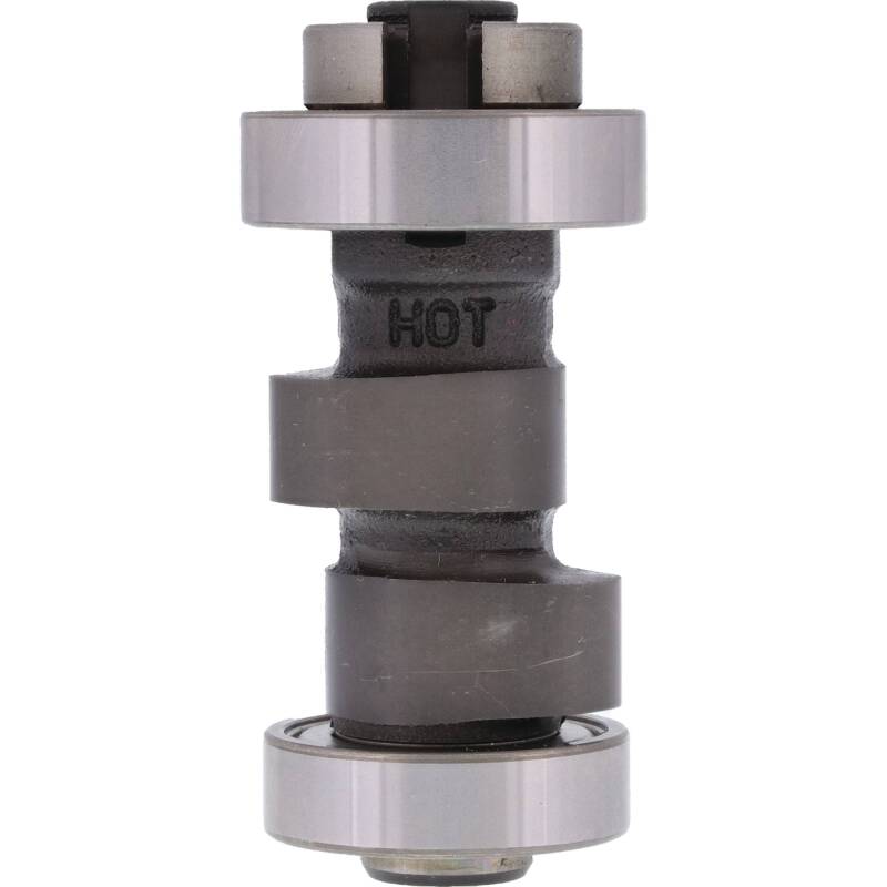 Hot Cams 2002-2008 Yamaha YFM 660 F Grizzly 4x4 660cc Stage 1 Cam