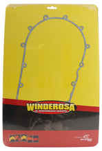 Load image into Gallery viewer, Vertex Gaskets 87-99 Kawasaki VN1500A Inner Clutch - Side Cover Gasket Kit