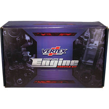 Load image into Gallery viewer, Vertex Yamaha Complete Engine Rebuild Kit