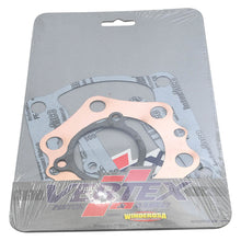 Load image into Gallery viewer, Vertex Gaskets 78-80 Honda CR250R Top End Gasket Kit