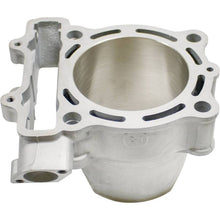 Load image into Gallery viewer, Cylinder Works 45612 Kawasaki KX 250 F 250cc Big Bore Cylinder 80mm