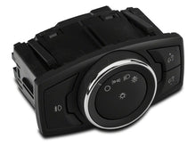 Load image into Gallery viewer, Photo - Primary