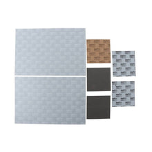 Load image into Gallery viewer, Vertex DIY Gasket Kit with Sidecovers