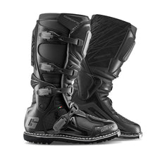Load image into Gallery viewer, Gaerne Fastback Endurance Enduro Boot Midnight Size - 6.5