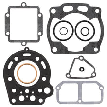 Load image into Gallery viewer, Vertex Gaskets 90-91 Kawasaki KX125 Top End Gasket Kit