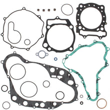 Load image into Gallery viewer, Vertex Gaskets 06-08 Suzuki LT-R450 Complete Gasket Kit