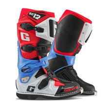 Load image into Gallery viewer, Gaerne SG12 Boot Realm Size - 10.5