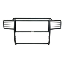 Load image into Gallery viewer, Westin 2005-2007 Ford F-250/350/450/550HD Super Duty Sportsman Grille Guard - Black