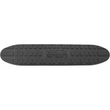 Load image into Gallery viewer, Westin PRO TRAXX 5 Replacement Service Kit with 24in pad - Black