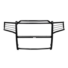 Load image into Gallery viewer, Westin 19-21 Ram 1500 (Excl. 19-21 Ram 1500 Classic)(Excl. Rebel) Sportsman Grille Guard - Black