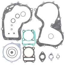 Load image into Gallery viewer, Vertex Gaskets 87-98 Suzuki LT-4WD 250 Quad Runner Complete Gasket Kit