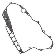 Load image into Gallery viewer, Vertex Gaskets 04-05 Honda TRX450R Inner Clutch - Side Cover Gasket Kit