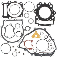 Load image into Gallery viewer, Vertex Gaskets 09-14 Yamaha YFM550 Grizzly Complete Gasket Kit