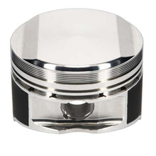 Load image into Gallery viewer, User 1