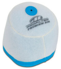 Load image into Gallery viewer, ProFilter 89-01 Honda CR125R/CR250R Premium Air Filter