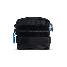 Load image into Gallery viewer, Borne Off-Road Molle Pouch .7 Liters