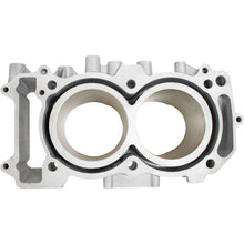 Load image into Gallery viewer, Cylinder Works Cw Cylinder Kit