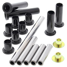 Load image into Gallery viewer, All Balls Racing 10-13 Polaris RZR 4 800 Rear Independent Suspension - 2 Kits Req. Per Veh.