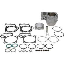 Load image into Gallery viewer, Cylinder Works 12-13 Kawasaki KRT 750 Teryx 4 4x4 750cc Standard Bore Cylinder Kit