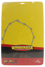 Load image into Gallery viewer, Vertex Gaskets 98-05 Honda VTR1000F Inner Clutch - Side Cover Gasket Kit
