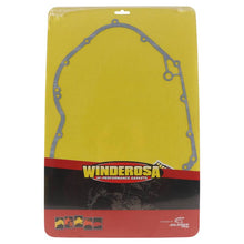 Load image into Gallery viewer, Vertex Gaskets 14-20 Yamaha BOLT Inner Clutch - Side Cover Gasket Kit