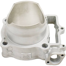 Load image into Gallery viewer, Cylinder Works 07-09 Suzuki RM-Z 250 250cc Big Bore Cylinder 80mm