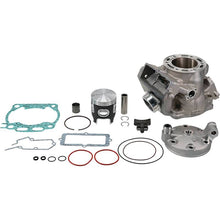 Load image into Gallery viewer, Cylinder Works 99-23 Yamaha YZ 250 250cc Standard Bore Cylinder Kit