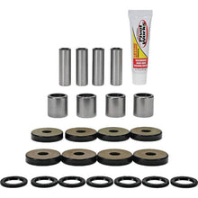 Load image into Gallery viewer, Pivot Works 87-92 Suzuki LT-250R PW A-Arm Kit - Front Upper 1 Kit Req Per Veh