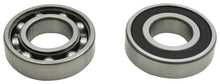 Load image into Gallery viewer, All Balls Racing 17-21 Yamaha Sidewinder B TX Jack Shaft Bearing &amp; Seal Kit Upper Shaft