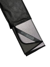 Load image into Gallery viewer, Photo - out of package