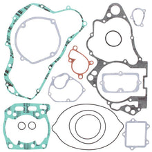 Load image into Gallery viewer, Vertex Gaskets 06-08 Suzuki RM250 Complete Gasket Kit