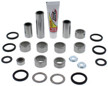 Load image into Gallery viewer, Pivot Works 98-99 Honda CR125R PW Linkage Bearing Kit