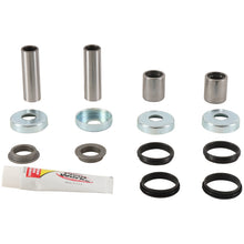 Load image into Gallery viewer, Pivot Works 1985 Honda CR125R PW Swing Arm Kit
