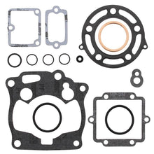 Load image into Gallery viewer, Vertex Gaskets 95-97 Kawasaki KX125 Top End Gasket Kit