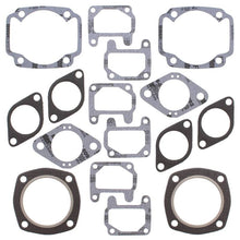 Load image into Gallery viewer, Vertex Gaskets 71-75 Arctic Cat Panther/Puma/Cheetah (Kawaski) FC/2 Top End Gasket Kit