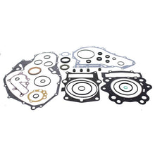 Load image into Gallery viewer, Vertex Gaskets 15-23 Yamaha YFM700R Raptor Complete Gasket Kit w/ Oil Seals