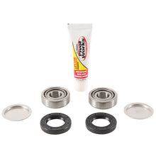 Load image into Gallery viewer, Pivot Works 02-03 Can-Am Quest 500 PW Swing Arm Kit