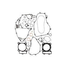 Load image into Gallery viewer, Vertex Gaskets 18-21 Honda CRF250R Complete Gasket Kit