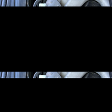 Load image into Gallery viewer, User 6