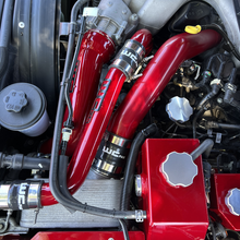 Load image into Gallery viewer, User 6