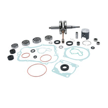 Load image into Gallery viewer, Vertex Yamaha Complete Engine Rebuild Kit