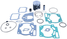 Load image into Gallery viewer, Vertex Piston 03-05 KTM 200 EXC 200cc Top End Piston Kit
