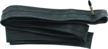 Load image into Gallery viewer, BikeMaster 27.5 x 2.0-2.4 Rv48 Tube 1.00mm