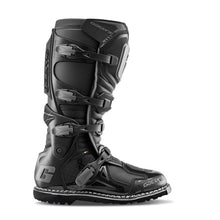 Load image into Gallery viewer, Gaerne Fastback Endurance Enduro Boot Midnight Size - 6