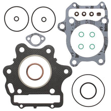 Load image into Gallery viewer, Vertex Gaskets 87-88 Honda TRX250X Top End Gasket Kit