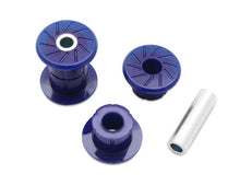 Load image into Gallery viewer, Photo - out of package